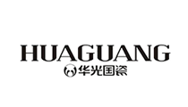 淄博華光國瓷科技文化有限公司